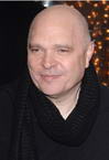 Anthony Minghella photo